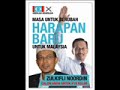 Berita dari Kulim 7 Mac 2008 part 4
