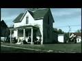 A-Night-in-Villisca