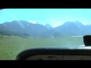 Paraplegic Flying Cessna New Zealand