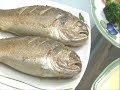 Wedding Episode 7 Part 3 of 6 Wedding Episode 7 Part 3 of 6