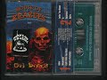 House of Krazees (HOK) - Lettin' You Know