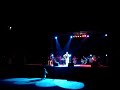Tzouganakis LIVE-1 Chania 2007