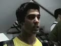 Fechamento da Interfer�ncia