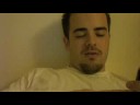 Thumbnail #1