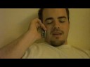 Thumbnail #2