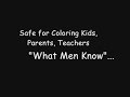 Free Fathers Day Coloring at Coloring-Kids-Boys.com Free Fathers Day Coloring at Coloring-Kids-Boys.com