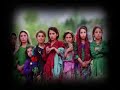 Afghan Kids