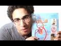 La Yekthar Show: Episode 1 برنامج لا يكثر: الحلقة الأولى