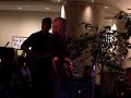 Orianthi Instrumental Solo @ NAMM 2006