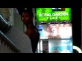 Pattaya blues (Live)