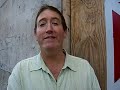 Rob Dilman thanks well-wishers