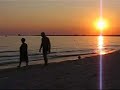 paura e delirio a porto cesareo