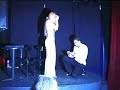 ENGAGEMENT PROPOSAL for the AGES!! ENGAGEMENT PROPOSAL for the AGES!!