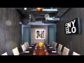 Architectural Photography in U.S. - YouTube
