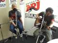 Sunrise Avenue Live &amp; unplugged - 6:0 video