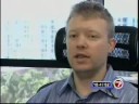 LeaseTrader.com on 7 News