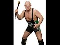 Finalys new WWE theme (full)