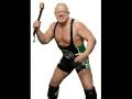 videos de Finalys new WWE theme (full)