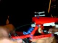 Film LEGO 8046