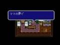 Estpolis 2 Ending Theme Vocal Arrange Version