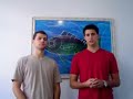 Capítulo 02 - T-PBX, o PABX IP da Terium Capítulo 02 - T-PBX, o PABX IP da Terium