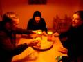 videos de Lazy Susan and Beer of Fortune outtake!