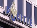 Duits bouwbedrijf beschuldigd van bedreiging