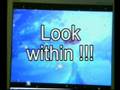 videos de De Profundis.wmv