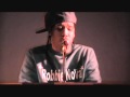 Robbie Nova & Dj G money voicemail