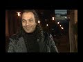 Fragmento del Documental Dirigido por Nicolás Ciganda