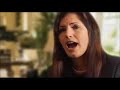 Laser Eye Surgery Los Angeles - Monovision Dr Andrew Caster Laser Eye Surgery Los Angeles - Monovision Dr Andrew Caster