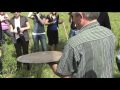 SABIAN's One of 100 - The Unearthing