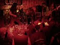 Abriosis (Idol Fixation)Live Abriosis (Idol Fixation)Live