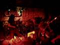 Abriosis (Idol Fixation)Live