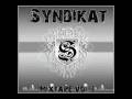 videos de Syndikat - Poj Dessara Poj
