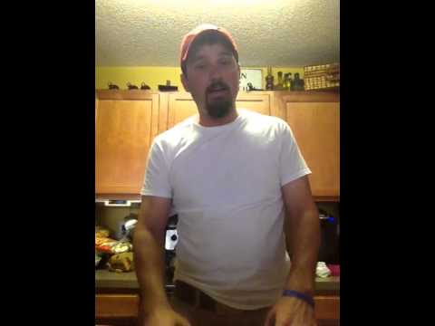 how to care cutting board