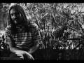 Audio interview with John Frusciante (about The Empyrean)-Part 1
