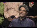 Sirasa Super Star Season 2 - 2007-09-08 - Surendra Perera