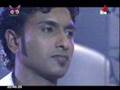 Sirasa Super Star Season 2 - 2007-09-08 - Surendra Perera
