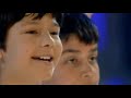 Libera - Going home