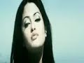 Yaar Pyar Ho Gaya-Hot Video-riya sen