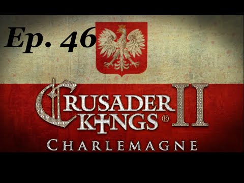 how to get more piety ck2