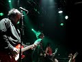 MSI - Kill the Rock (LIVE) MSI - Kill the Rock (LIVE)