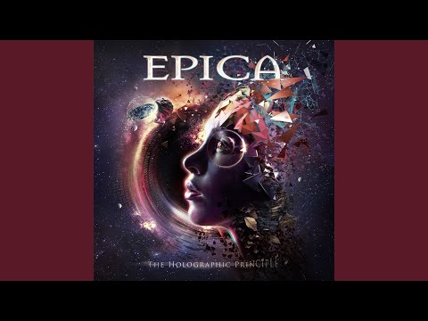 Download Lagu Epica Storm The Sorrow Download Lagu Epica Storm The Sorrow