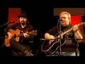 BERNIE MARSDEN , MICKY MOODY