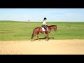 Click here to watch this video Rådbjerg's Robban, 23.05.12