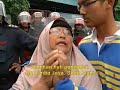 We Have The Best Agung But The Worst Ever PM
