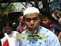 We Have The Best Agung But The Worst Ever PM