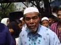 We Have The Best Agung But The Worst Ever PM