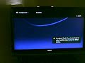www.consolepro.net ok so u want to easely softmod your nintendo wii? go to our website and goto nintendo wii and than unlock your nintendo wii for the easy to read tutorial. http